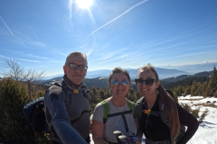 DCIM100GOPROGOPR0470.JPG