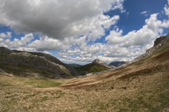 DCIM100GOPROGOPR3957.JPG