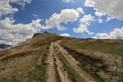DCIM100GOPROGOPR3958.JPG