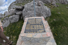 DCIM100GOPROGOPR3969.JPG