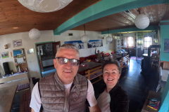 DCIM100GOPROGOPR3979.JPG