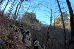 DJI_0353.00_02_24_25.Still015