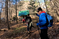 DJI_0353.00_03_32_16.Still021