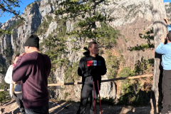 DJI_0353.00_06_33_22.Still034