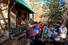 DJI_0353.00_07_18_22.Still037