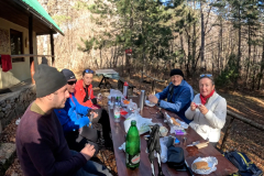 DJI_0353.00_07_22_22.Still038