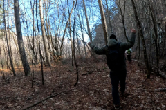 DJI_0353.00_10_13_20.Still042