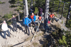 DJI_0355