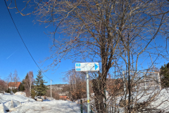 GOPR0327