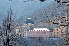 IMG_20250307_133130