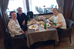 IMG_20250307_133851