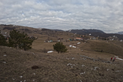 DCIM100GOPROGOPR3444.JPG