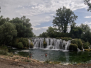 Hercegovina