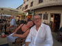 Hvar septembar