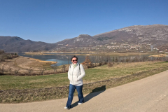 Cinematic-Whoosh.00_01_33_08.Still001