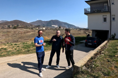 Cinematic-Whoosh.00_04_05_03.Still004