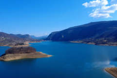 Cinematic-Whoosh.00_04_09_18.Still005