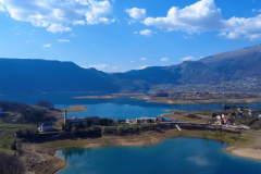 Cinematic-Whoosh.00_04_42_02.Still006