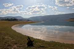 Cinematic-Whoosh.00_05_48_06.Still007