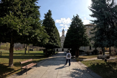 Cinematic-Whoosh.00_05_59_14.Still009