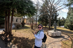 Cinematic-Whoosh.00_06_12_06.Still010