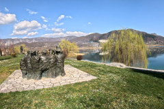 Cinematic-Whoosh.00_06_42_21.Still012