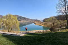 Cinematic-Whoosh.00_06_50_08.Still013