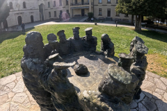 Cinematic-Whoosh.00_07_24_17.Still014