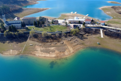 Cinematic-Whoosh.00_07_46_15.Still015