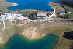 Cinematic-Whoosh.00_08_27_01.Still017