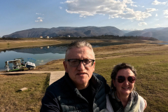 Cinematic-Whoosh.00_09_49_06.Still019