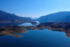 Cinematic-Whoosh.00_10_48_01.Still021