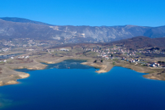 Cinematic-Whoosh.00_11_13_15.Still023