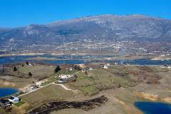 Cinematic-Whoosh.00_11_26_19.Still024