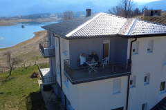 Cinematic-Whoosh.00_11_49_18.Still025