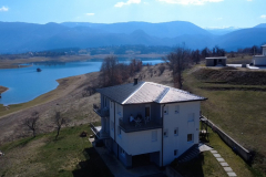 Cinematic-Whoosh.00_11_55_22.Still027