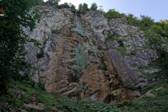 pocetak-HD.00_00_13_21.Still001