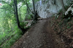 pocetak-HD.00_02_18_31.Still005
