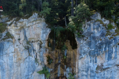 pocetak-HD.00_05_43_16.Still017