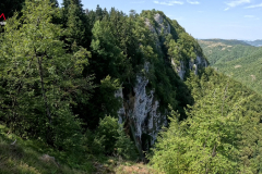 pocetak-HD.00_07_13_08.Still023