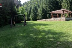 pocetak-HD.00_08_38_23.Still029