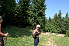 pocetak-HD.00_10_19_18.Still035