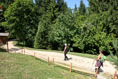pocetak-HD.00_10_26_25.Still036