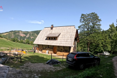 pocetak-HD.00_10_44_09.Still037